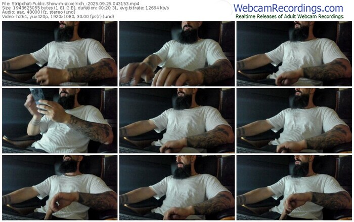 stripchat-axxelrich_-09-25-2025-04-31-53
