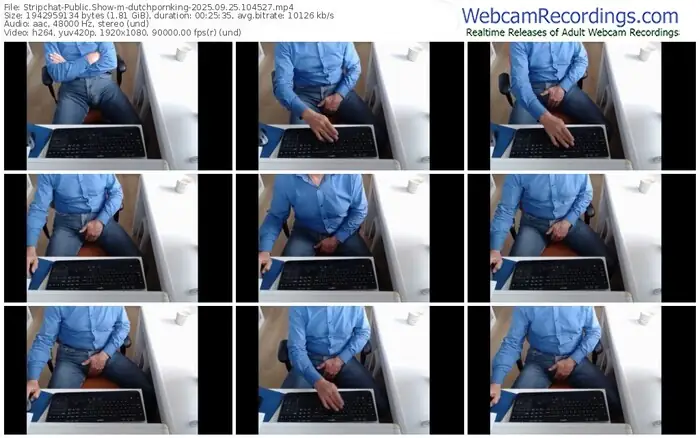 stripchat-dutchpornking-09-25-2025-10-45-27