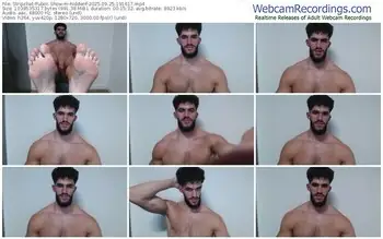 stripchat-hiddenf-09-25-2025-19-16-17