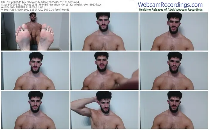 stripchat-hiddenf-09-25-2025-19-16-17