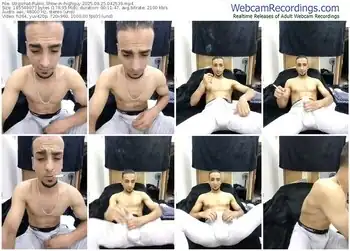 stripchat-highguy-09-25-2025-04-25-39