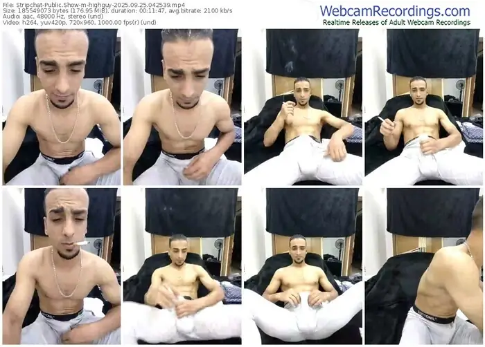 stripchat-highguy-09-25-2025-04-25-39