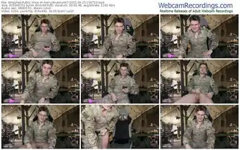 stripchat-hornystripman97-09-25-2025-15-47-19