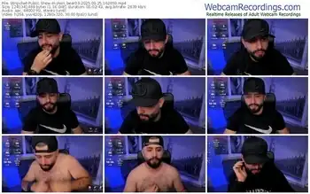 stripchat-jhon_bear03-09-25-2025-16-26-59