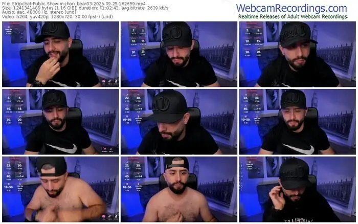 stripchat-jhon_bear03-09-25-2025-16-26-59