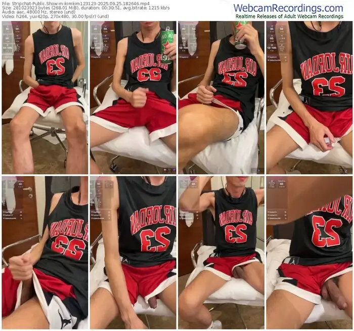 stripchat-kimkim123123-09-25-2025-18-26-46