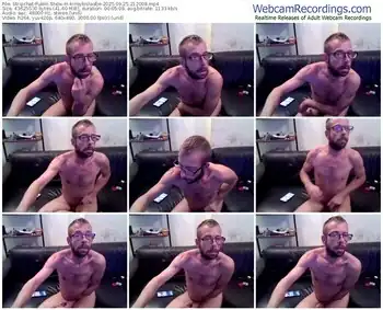 stripchat-kinkybislaafje-09-25-2025-21-20-08