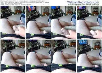 stripchat-loveeatingcunts-09-25-2025-14-38-29