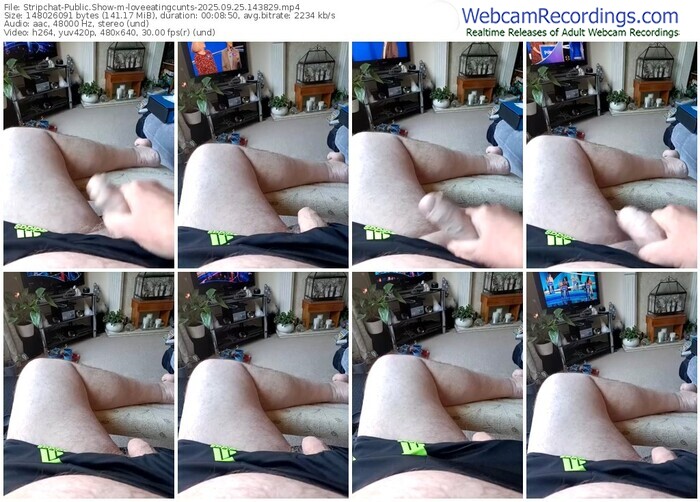stripchat-loveeatingcunts-09-25-2025-14-38-29