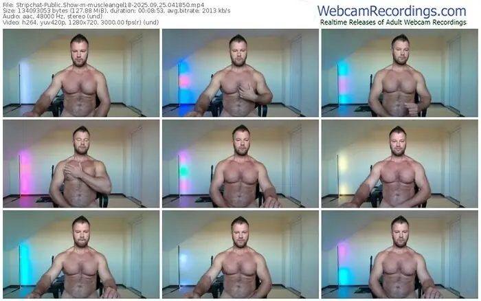 stripchat-muscleangel18-09-25-2025-04-18-50