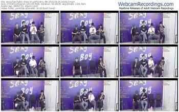 stripchat-perfectboy-88-09-25-2025-16-30-13