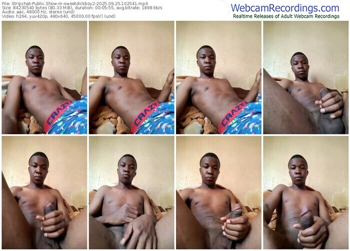 stripchat-sweetdickboy2-09-25-2025-10-25-41