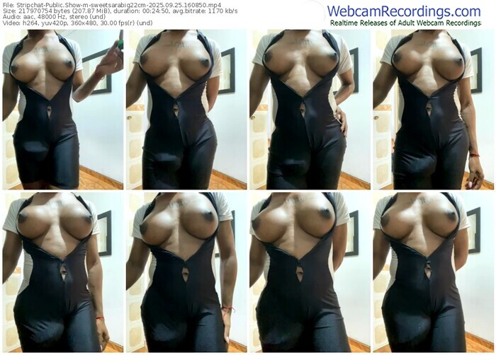 stripchat-sweetsarabig22cm-09-25-2025-16-08-50