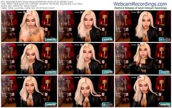 stripchat-bigcockmariats-09-25-2025-08-58-57