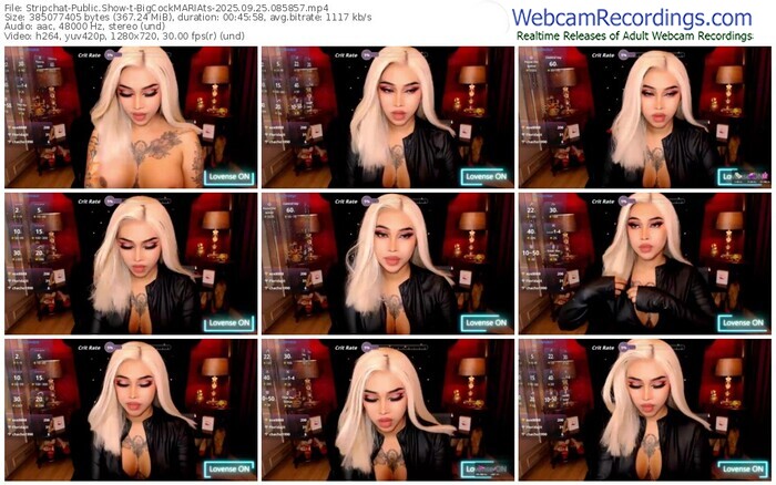 stripchat-bigcockmariats-09-25-2025-08-58-57