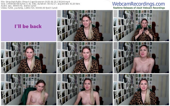 stripchat-capriscorpion-09-25-2025-13-02-44