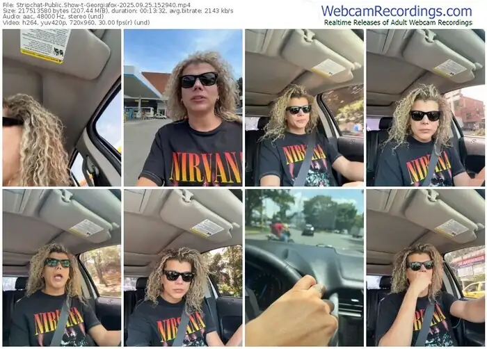 stripchat-georgiafox-09-25-2025-15-29-40