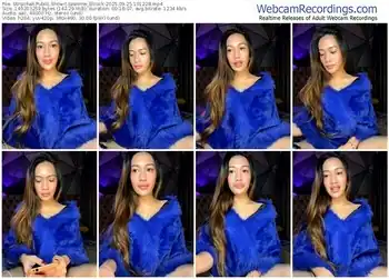 stripchat-jasmine_elcock-09-25-2025-10-12-28