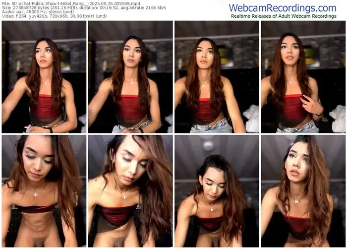 stripchat-nikol_rang__-09-25-2025-00-55-08