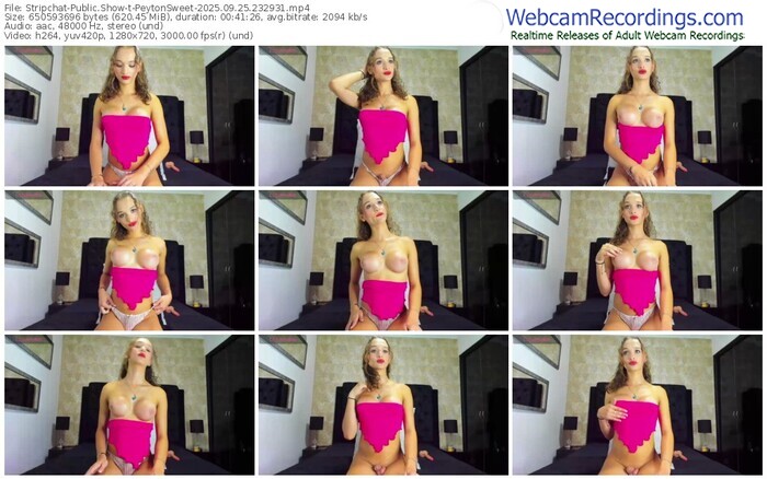 stripchat-peytonsweet-09-25-2025-23-29-31