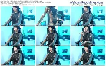 stripchat-rubbernina-09-25-2025-14-11-17