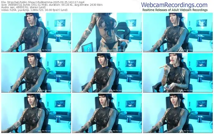 stripchat-rubbernina-09-25-2025-14-11-17