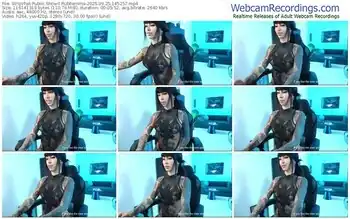 stripchat-rubbernina-09-25-2025-14-52-57