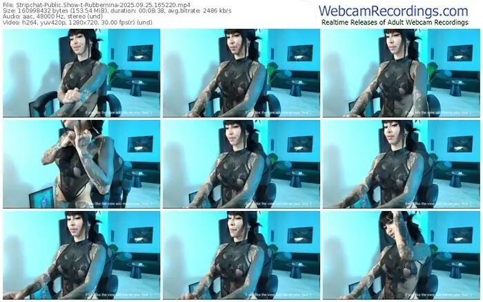 stripchat-rubbernina-09-25-2025-16-52-20