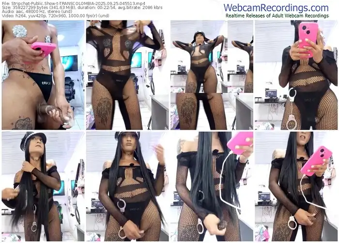 stripchat-transcolombia-09-25-2025-04-55-13