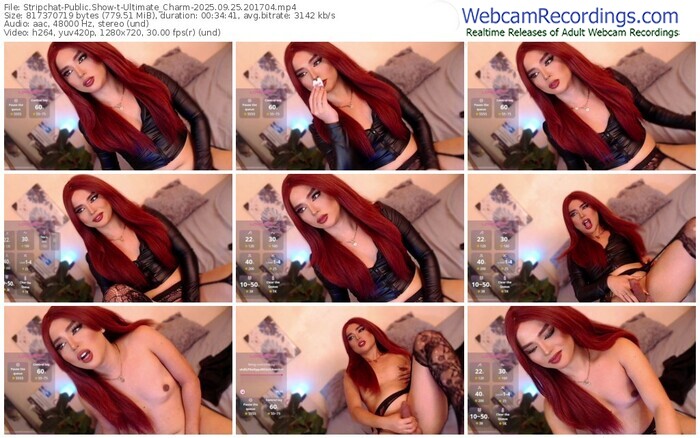 stripchat-ultimate_charm-09-25-2025-20-17-04