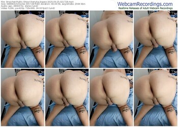 stripchat-kenyka_bigass-09-25-2025-02-17-28