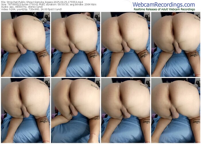 stripchat-kenyka_bigass-09-25-2025-17-55-53