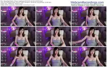 stripchat-sophieworld-09-25-2025-14-35-49