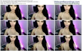 stripchat-sugarbabe8-09-25-2025-02-55-11