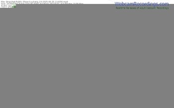 stripchat-yuliana_19-09-25-2025-11-43-56