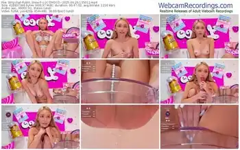 stripchat--locomoco--09-26-2025-13-50-12