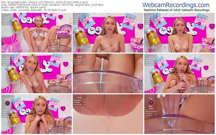 stripchat--locomoco--09-26-2025-13-50-12