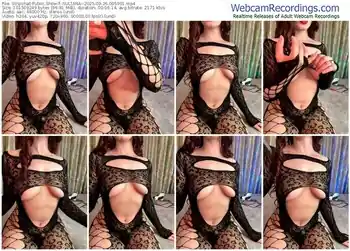 stripchat--sultana--09-26-2025-00-59-01