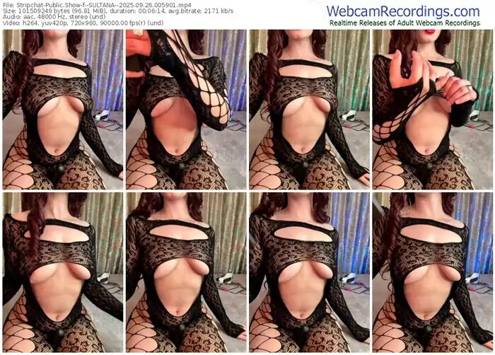 stripchat--sultana--09-26-2025-00-59-01