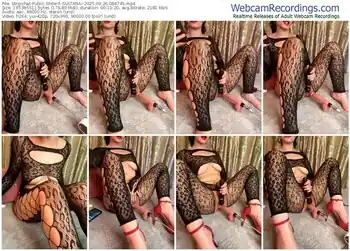 stripchat--sultana--09-26-2025-08-47-45