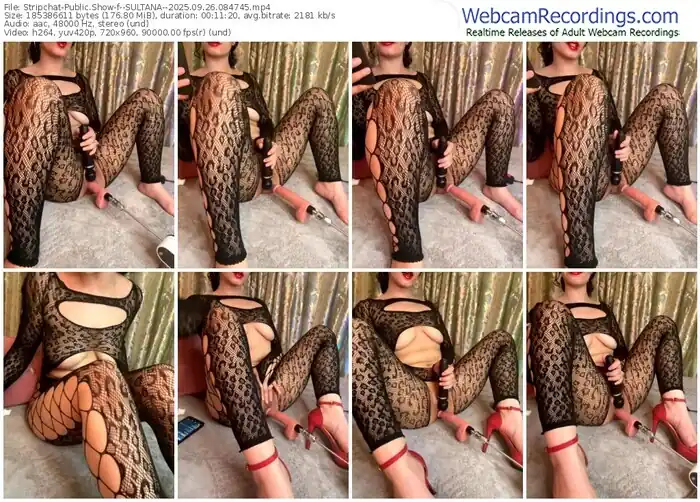 stripchat--sultana--09-26-2025-08-47-45
