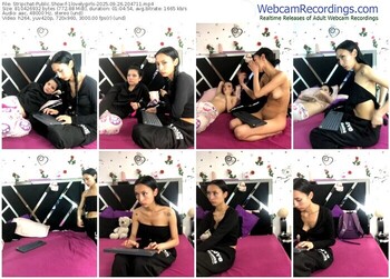 stripchat-1lovelygirls-09-26-2025-20-47-11