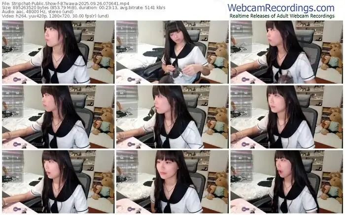 stripchat-87wawa-09-26-2025-07-06-41