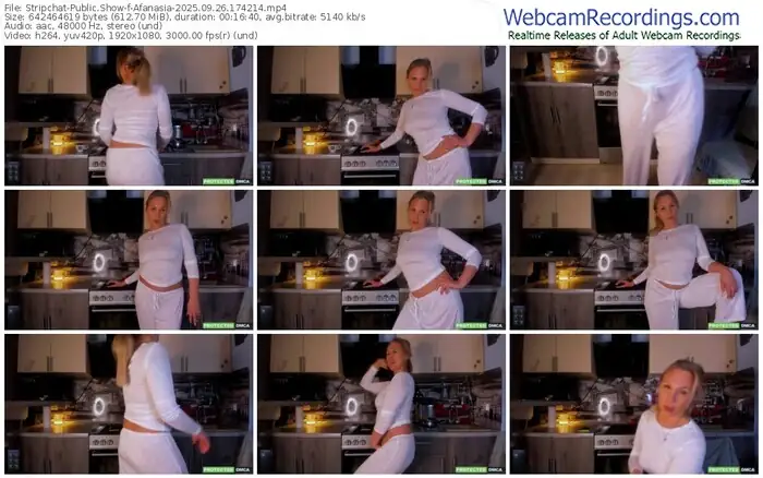 stripchat-afanasia-09-26-2025-17-42-14