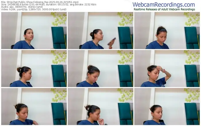 stripchat-aleena_rai-09-26-2025-21-50-51