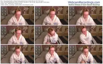 stripchat-alexandragreen-09-26-2025-22-17-42