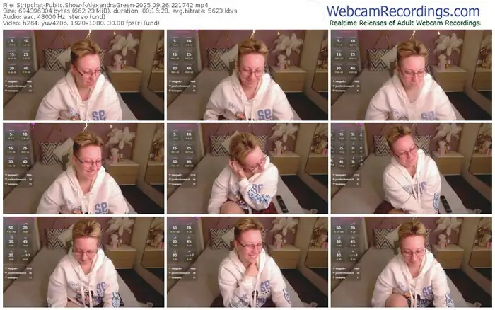stripchat-alexandragreen-09-26-2025-22-17-42