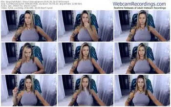 stripchat-alexiadarren-09-26-2025-07-35-54
