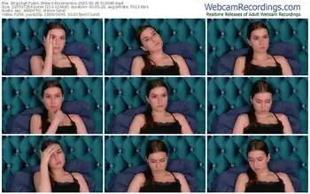 stripchat-alicemoreno-09-26-2025-01-39-49