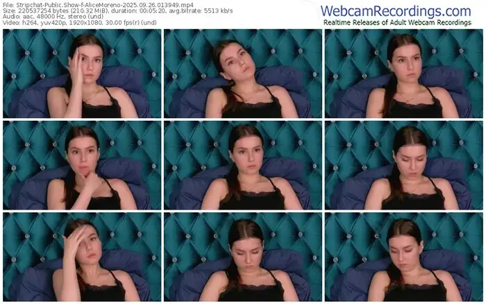 stripchat-alicemoreno-09-26-2025-01-39-49